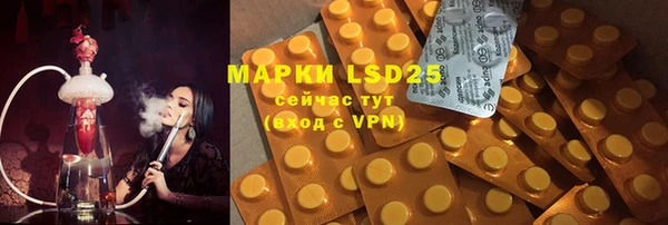 a pvp Алексеевка