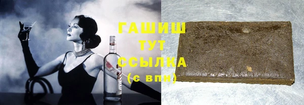a pvp Алексеевка