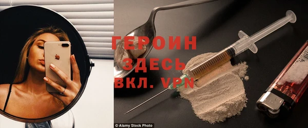 твердый Алексин