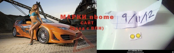 a pvp Алексеевка