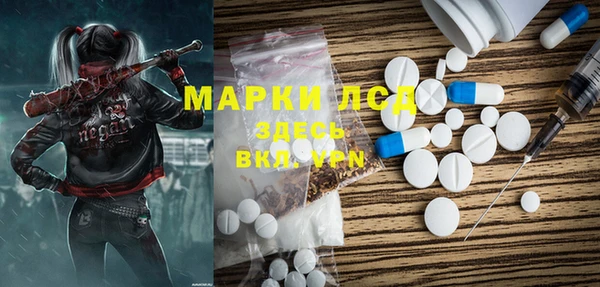 a pvp Алексеевка