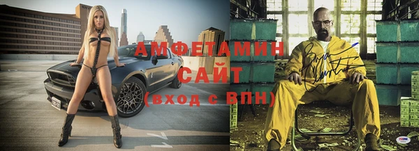 стафф Алзамай