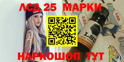 стаф Сланцы