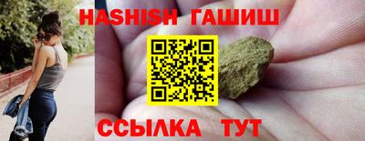 стаф Сланцы