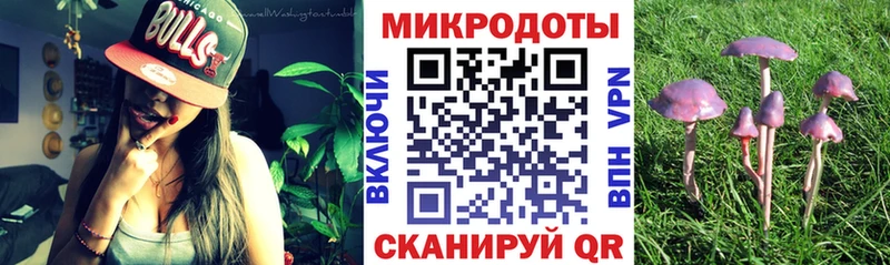 mega tor  Уссурийск  Псилоцибиновые грибы Magic Shrooms  купить закладку 